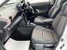 USED 2022 22 TOYOTA YARIS CROSS 1.5 VVT-h Excel SUV 5dr Petrol Hybrid E-CVT Euro 6 (s/s) (116 ps) FULL TOYOTA SERVICE HISTORY,1 OWNER
