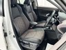 USED 2022 22 TOYOTA YARIS CROSS 1.5 VVT-h Excel SUV 5dr Petrol Hybrid E-CVT Euro 6 (s/s) (116 ps) FULL TOYOTA SERVICE HISTORY,1 OWNER