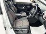 USED 2022 22 TOYOTA YARIS CROSS 1.5 VVT-h Excel SUV 5dr Petrol Hybrid E-CVT Euro 6 (s/s) (116 ps) FULL TOYOTA SERVICE HISTORY,1 OWNER