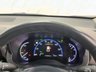 USED 2022 22 TOYOTA YARIS CROSS 1.5 VVT-h Excel SUV 5dr Petrol Hybrid E-CVT Euro 6 (s/s) (116 ps) FULL TOYOTA SERVICE HISTORY,1 OWNER