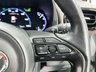 USED 2022 22 TOYOTA YARIS CROSS 1.5 VVT-h Excel SUV 5dr Petrol Hybrid E-CVT Euro 6 (s/s) (116 ps) FULL TOYOTA SERVICE HISTORY,1 OWNER