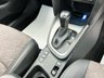 USED 2022 22 TOYOTA YARIS CROSS 1.5 VVT-h Excel SUV 5dr Petrol Hybrid E-CVT Euro 6 (s/s) (116 ps) FULL TOYOTA SERVICE HISTORY,1 OWNER
