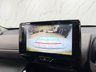 USED 2022 22 TOYOTA YARIS CROSS 1.5 VVT-h Excel SUV 5dr Petrol Hybrid E-CVT Euro 6 (s/s) (116 ps) FULL TOYOTA SERVICE HISTORY,1 OWNER