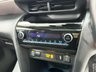 USED 2022 22 TOYOTA YARIS CROSS 1.5 VVT-h Excel SUV 5dr Petrol Hybrid E-CVT Euro 6 (s/s) (116 ps) FULL TOYOTA SERVICE HISTORY,1 OWNER