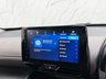 USED 2022 22 TOYOTA YARIS CROSS 1.5 VVT-h Excel SUV 5dr Petrol Hybrid E-CVT Euro 6 (s/s) (116 ps) FULL TOYOTA SERVICE HISTORY,1 OWNER