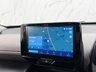 USED 2022 22 TOYOTA YARIS CROSS 1.5 VVT-h Excel SUV 5dr Petrol Hybrid E-CVT Euro 6 (s/s) (116 ps) FULL TOYOTA SERVICE HISTORY,1 OWNER
