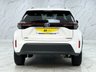 USED 2022 22 TOYOTA YARIS CROSS 1.5 VVT-h Excel SUV 5dr Petrol Hybrid E-CVT Euro 6 (s/s) (116 ps) FULL TOYOTA SERVICE HISTORY,1 OWNER