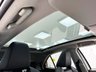 USED 2022 22 TOYOTA YARIS CROSS 1.5 VVT-h Excel SUV 5dr Petrol Hybrid E-CVT Euro 6 (s/s) (116 ps) FULL TOYOTA SERVICE HISTORY,1 OWNER