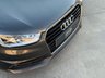USED 2016 65 AUDI A1 S Line 1.4 TFSI CoD Hatchback 3dr Petrol Manual Euro 6 (s/s) (150 ps) 