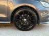 USED 2016 65 AUDI A1 S Line 1.4 TFSI CoD Hatchback 3dr Petrol Manual Euro 6 (s/s) (150 ps) 