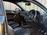 USED 2016 65 AUDI A1 S Line 1.4 TFSI CoD Hatchback 3dr Petrol Manual Euro 6 (s/s) (150 ps) 