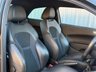USED 2016 65 AUDI A1 S Line 1.4 TFSI CoD Hatchback 3dr Petrol Manual Euro 6 (s/s) (150 ps) 