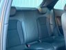 USED 2016 65 AUDI A1 S Line 1.4 TFSI CoD Hatchback 3dr Petrol Manual Euro 6 (s/s) (150 ps) 