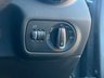 USED 2016 65 AUDI A1 S Line 1.4 TFSI CoD Hatchback 3dr Petrol Manual Euro 6 (s/s) (150 ps) 
