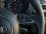 USED 2016 65 AUDI A1 S Line 1.4 TFSI CoD Hatchback 3dr Petrol Manual Euro 6 (s/s) (150 ps) 