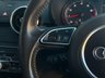 USED 2016 65 AUDI A1 S Line 1.4 TFSI CoD Hatchback 3dr Petrol Manual Euro 6 (s/s) (150 ps) 