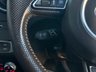 USED 2016 65 AUDI A1 S Line 1.4 TFSI CoD Hatchback 3dr Petrol Manual Euro 6 (s/s) (150 ps) 