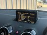 USED 2016 65 AUDI A1 S Line 1.4 TFSI CoD Hatchback 3dr Petrol Manual Euro 6 (s/s) (150 ps) 