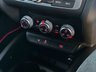 USED 2016 65 AUDI A1 S Line 1.4 TFSI CoD Hatchback 3dr Petrol Manual Euro 6 (s/s) (150 ps) 