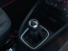 USED 2016 65 AUDI A1 S Line 1.4 TFSI CoD Hatchback 3dr Petrol Manual Euro 6 (s/s) (150 ps) 
