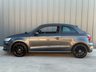 USED 2016 65 AUDI A1 S Line 1.4 TFSI CoD Hatchback 3dr Petrol Manual Euro 6 (s/s) (150 ps) 