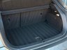 USED 2016 65 AUDI A1 S Line 1.4 TFSI CoD Hatchback 3dr Petrol Manual Euro 6 (s/s) (150 ps) 