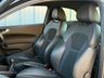 USED 2016 65 AUDI A1 S Line 1.4 TFSI CoD Hatchback 3dr Petrol Manual Euro 6 (s/s) (150 ps) 