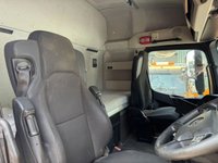 USED 2013 63 MERCEDES-BENZ AROCS 2013 Mercedes Arocs 2648 6x4 Tractor Unit 