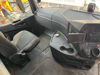 USED 2013 63 MERCEDES-BENZ AROCS 2013 Mercedes Arocs 2648 6x4 Tractor Unit 