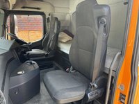 USED 2013 63 MERCEDES-BENZ AROCS 2013 Mercedes Arocs 2648 6x4 Tractor Unit 