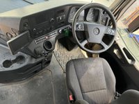 USED 2013 63 MERCEDES-BENZ AROCS 2013 Mercedes Arocs 2648 6x4 Tractor Unit 