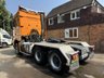 USED 2013 63 MERCEDES-BENZ AROCS 2013 Mercedes Arocs 2648 6x4 Tractor Unit 