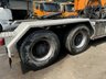 USED 2013 63 MERCEDES-BENZ AROCS 2013 Mercedes Arocs 2648 6x4 Tractor Unit 