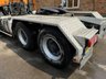 USED 2013 63 MERCEDES-BENZ AROCS 2013 Mercedes Arocs 2648 6x4 Tractor Unit 
