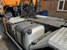 USED 2013 63 MERCEDES-BENZ AROCS 2013 Mercedes Arocs 2648 6x4 Tractor Unit 