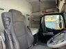 USED 2013 63 MERCEDES-BENZ AROCS 2013 Mercedes Arocs 2648 6x4 Tractor Unit 
