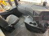 USED 2013 63 MERCEDES-BENZ AROCS 2013 Mercedes Arocs 2648 6x4 Tractor Unit 