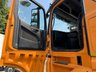 USED 2013 63 MERCEDES-BENZ AROCS 2013 Mercedes Arocs 2648 6x4 Tractor Unit 