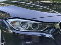 USED 2015 65 BMW 3 SERIES 2.0 320d BluePerformance M Sport Touring 5dr Diesel Auto Euro 6 (s/s) (184 ps) 