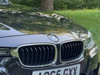 USED 2015 65 BMW 3 SERIES 2.0 320d BluePerformance M Sport Touring 5dr Diesel Auto Euro 6 (s/s) (184 ps) 