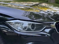 USED 2015 65 BMW 3 SERIES 2.0 320d BluePerformance M Sport Touring 5dr Diesel Auto Euro 6 (s/s) (184 ps) 