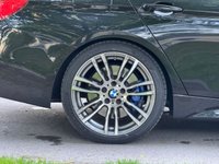 USED 2015 65 BMW 3 SERIES 2.0 320d BluePerformance M Sport Touring 5dr Diesel Auto Euro 6 (s/s) (184 ps) 