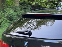 USED 2015 65 BMW 3 SERIES 2.0 320d BluePerformance M Sport Touring 5dr Diesel Auto Euro 6 (s/s) (184 ps) 