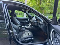 USED 2015 65 BMW 3 SERIES 2.0 320d BluePerformance M Sport Touring 5dr Diesel Auto Euro 6 (s/s) (184 ps) 