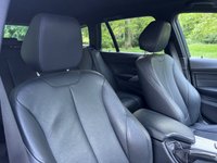 USED 2015 65 BMW 3 SERIES 2.0 320d BluePerformance M Sport Touring 5dr Diesel Auto Euro 6 (s/s) (184 ps) 