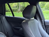 USED 2015 65 BMW 3 SERIES 2.0 320d BluePerformance M Sport Touring 5dr Diesel Auto Euro 6 (s/s) (184 ps) 
