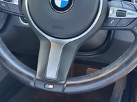 USED 2015 65 BMW 3 SERIES 2.0 320d BluePerformance M Sport Touring 5dr Diesel Auto Euro 6 (s/s) (184 ps) 