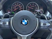 USED 2015 65 BMW 3 SERIES 2.0 320d BluePerformance M Sport Touring 5dr Diesel Auto Euro 6 (s/s) (184 ps) 
