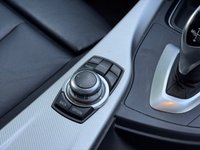 USED 2015 65 BMW 3 SERIES 2.0 320d BluePerformance M Sport Touring 5dr Diesel Auto Euro 6 (s/s) (184 ps) 