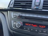 USED 2015 65 BMW 3 SERIES 2.0 320d BluePerformance M Sport Touring 5dr Diesel Auto Euro 6 (s/s) (184 ps) 